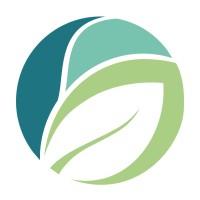 Ingénieurs: Objectif Transition ! logo - Similar company to Pebeo Uk Limited