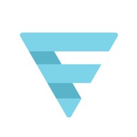 Edge Ventures logo - Similar company to Willow Ventures