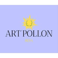 Euphori'Art
