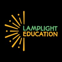 Lamplight Education, LLC logo - Similar company to The Global Tutoring Network