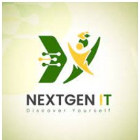 NextGen Technical intitute logo - Similar company to Nextgen Technical