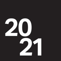 twentytwentyone logo - Similar company to Coexistence