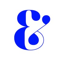 Égrégore logo - Similar company to Owly Birdy