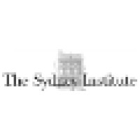 The Sydney Institute