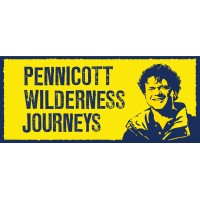 Pennicott Wilderness Journeys logo - Similar company to Startup Tasmania