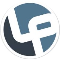 LifePoint Church AZ logo - Similar company to In His Steps Foundation