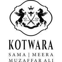 House of Kotwara logo - Similar company to Divine-Design Company