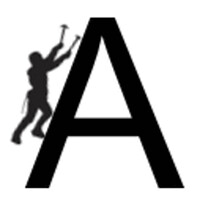 Ascend Legal Writing and Research Services, LLC. logo - Similar company to Legal Sollers