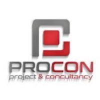PROCON Inc logo - Similar company to Acklron