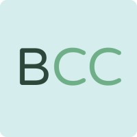 Bright Continent Capital logo - Similar company to Strata Resource Group Ag