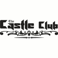 The Castle Club - Ayia Napa logo - Similar company to Ridgeline Hospitality Group
