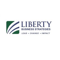 Liberty Business Strategies, Ltd.