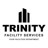 Trinity Facility Services logo - Similar company to Trinity Constructors, Inc.