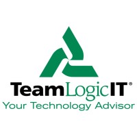 TeamLogic IT West Miami logo - Similar company to Wide Cloud Solutions