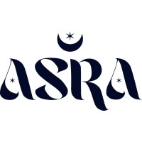 ASRA Club logo - Similar company to Futurecity