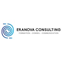 ERANOVA CONSULTING logo - Similar company to Luxe & Tentation
