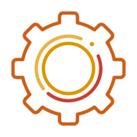 Turunku Product Design Studio logo - Similar company to Common Ground Design Studio
