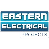 Eastern Electrical Projects Office logo - Similar company to Ewl Electric (Eastern Electrical)