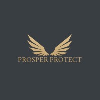 Prosper Protect Ltd logo - Similar company to Prosper Protect Limited