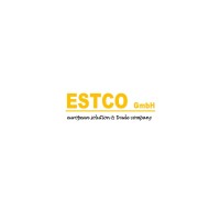 ESTCO GmbH logo - Similar company to Himalayan Legacy