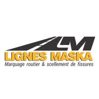 LIGNES MASKA logo - Similar company to La Nouvelle Tablée-Location Évènementielle