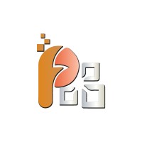 Paxees Technologies Inc. logo - Similar company to Hq Tech