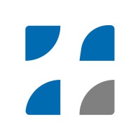 thinqbetter GmbH logo - Similar company to Nsf Prosystem Gmbh