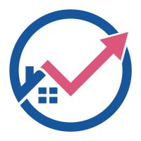 VALE IMMOBILIARE logo - Similar company to Experty