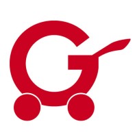 Gesslein GmbH logo - Similar company to Soulely.De