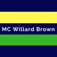 Mc Willard Brown