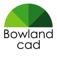 Bowland CAD Ltd. logo - Similar company to Cad Services