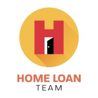 Home Loan Team logo - Similar company to Home Loan