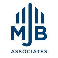 MJB Associates LTD logo - Similar company to Flux Consulting