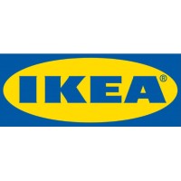 IKEA for bedrifter Ringsaker logo - Similar company to Beldray Australia