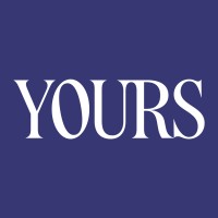 YOURS logo - Similar company to Opswizards Inc.