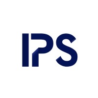Fundacja Instytut Przedsiębiorczości Społecznej logo - Similar company to Miningverse