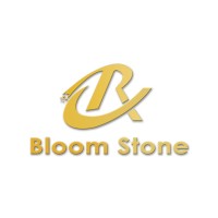 Changzhou Bloom Stone