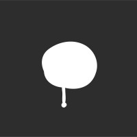 Mouse Produccion Creativa logo - Similar company to Backstage Bcn