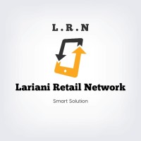 LRN logo - Similar company to Lrng