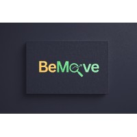 BeMove logo - Similar company to Bemove