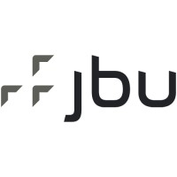 JBU Group logo - Similar company to Elementum Interiors