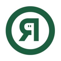 ReGeneration logo - Similar company to Slowfintech