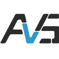 Andreas Vogt - Gesellschaft für Softwaretechnik mbH logo - Similar company to Software Ring Academy