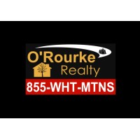 O'Rourke Realty