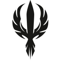 SwifTurk logo - Similar company to Swifturk