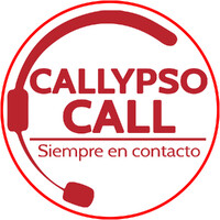 Callypso Perú Call logo - Similar company to Callypso Call