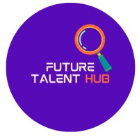 Future Talent Hub logo - Similar company to Clearkode