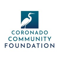 Coronado Community Foundation logo - Similar company to Summit Technology Group