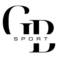 Team Gb As
