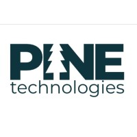 Pine Technologies logo - Similar company to Journal Technologies